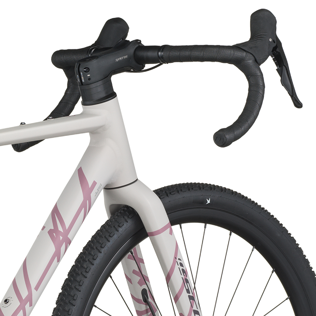 Gravel kolo SCOTT SPEEDSTER GRAVEL 30 siva 2026 Gravel kolo SCOTT SPEEDSTER GRAVEL 30 siva 2026