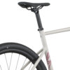 Gravel kolo SCOTT SPEEDSTER GRAVEL 30 siva 2026 Gravel kolo SCOTT SPEEDSTER GRAVEL 30 siva 2026