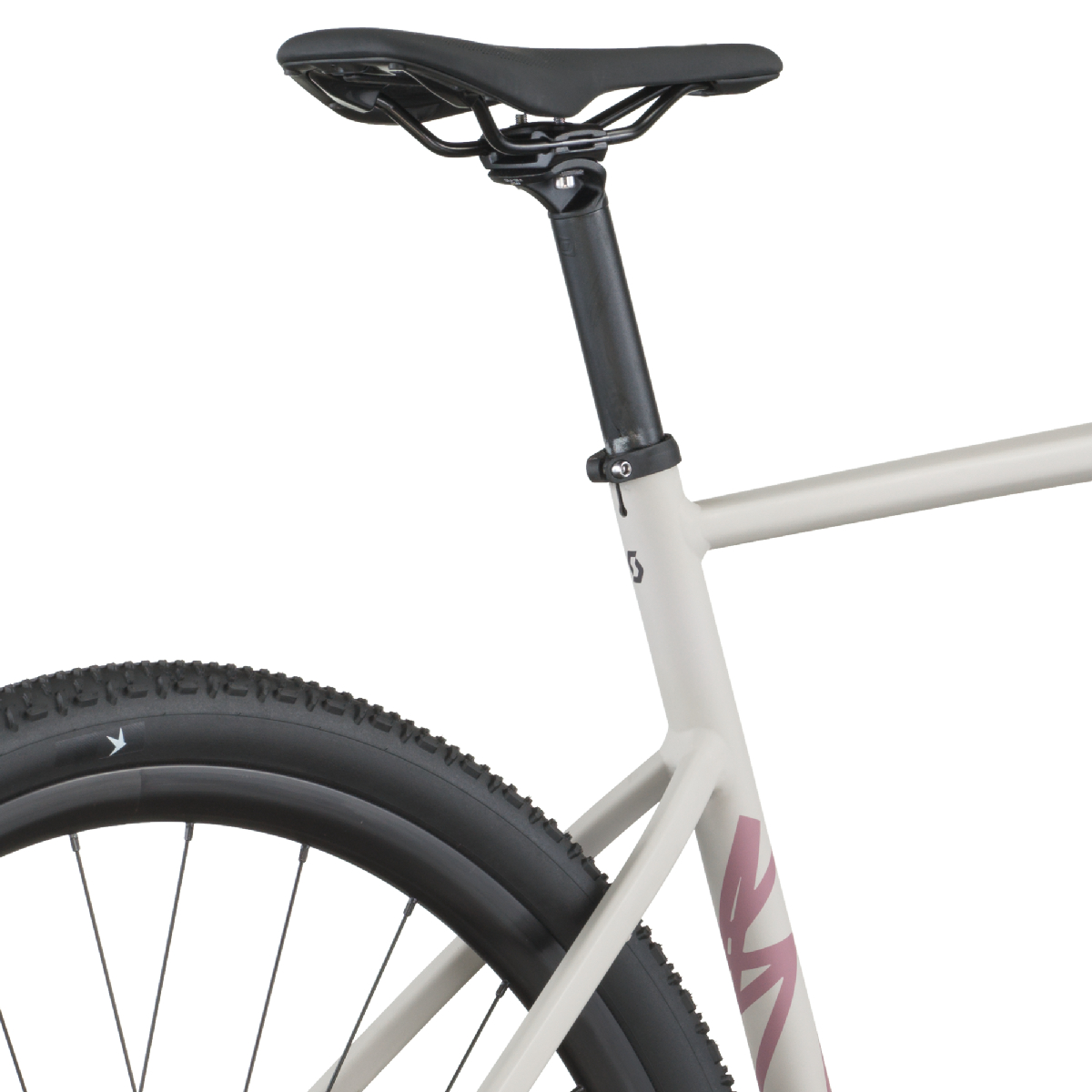 Gravel kolo SCOTT SPEEDSTER GRAVEL 30 siva 2026 Gravel kolo SCOTT SPEEDSTER GRAVEL 30 siva 2026