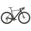 Gravel kolo SCOTT ADDICT GRAVEL 15 2026 Gravel kolo SCOTT ADDICT GRAVEL 15 2026