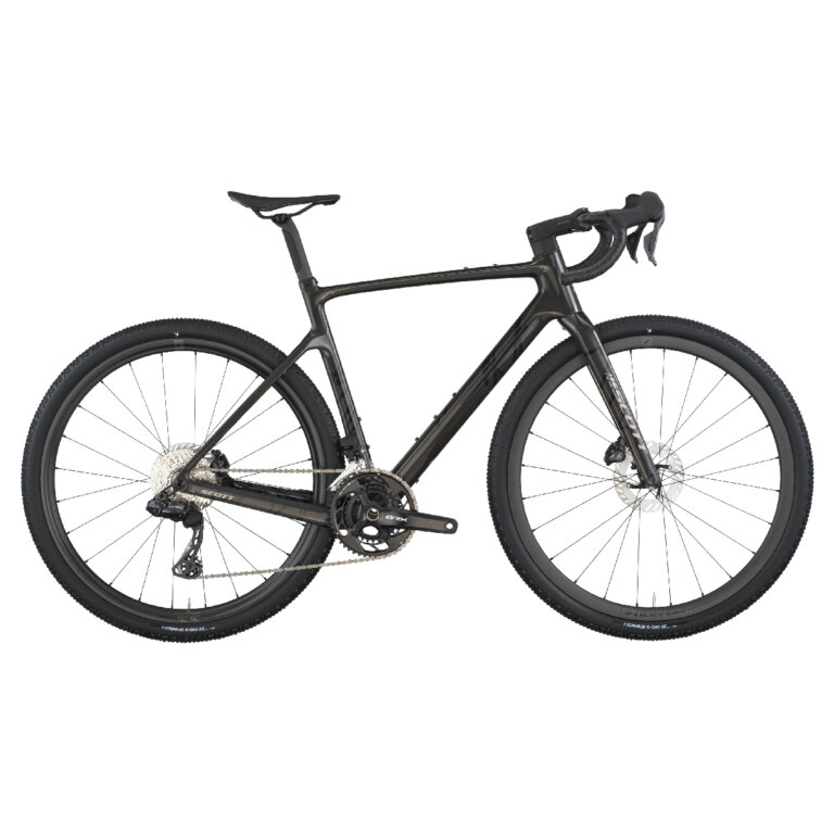 Gravel kolo SCOTT ADDICT GRAVEL 15 2026 Gravel kolo SCOTT ADDICT GRAVEL 15 2026