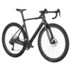 Gravel kolo SCOTT ADDICT GRAVEL 15 2026 Gravel kolo SCOTT ADDICT GRAVEL 15 2026