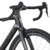 Gravel kolo SCOTT ADDICT GRAVEL 15 2026 Gravel kolo SCOTT ADDICT GRAVEL 15 2026
