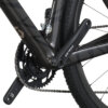 Gravel kolo SCOTT ADDICT GRAVEL 15 2026 Gravel kolo SCOTT ADDICT GRAVEL 15 2026