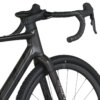 Gravel kolo SCOTT ADDICT GRAVEL 15 2026 Gravel kolo SCOTT ADDICT GRAVEL 15 2026