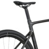 Gravel kolo SCOTT ADDICT GRAVEL 15 2026 Gravel kolo SCOTT ADDICT GRAVEL 15 2026