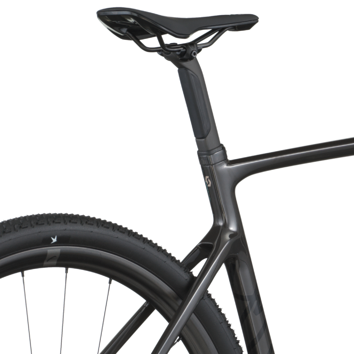 Gravel kolo SCOTT ADDICT GRAVEL 15 2026 Gravel kolo SCOTT ADDICT GRAVEL 15 2026