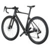 Gravel kolo SCOTT ADDICT GRAVEL 15 2026 Gravel kolo SCOTT ADDICT GRAVEL 15 2026