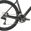 Gravel kolo SCOTT ADDICT GRAVEL 15 2026 Gravel kolo SCOTT ADDICT GRAVEL 15 2026