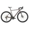 Gravel kolo SCOTT SPEEDSTER GRAVEL TEAM 2026 Gravel kolo SCOTT SPEEDSTER GRAVEL TEAM 2026