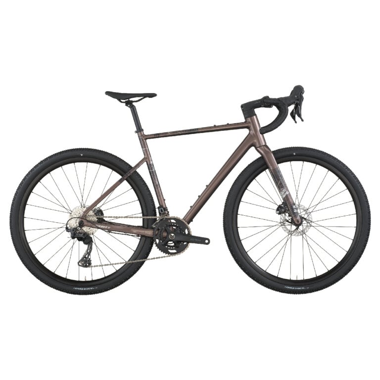 Gravel kolo SCOTT SPEEDSTER GRAVEL TEAM 2026 Gravel kolo SCOTT SPEEDSTER GRAVEL TEAM 2026