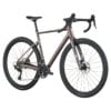 Gravel kolo SCOTT SPEEDSTER GRAVEL TEAM 2026 Gravel kolo SCOTT SPEEDSTER GRAVEL TEAM 2026