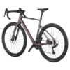 Gravel kolo SCOTT SPEEDSTER GRAVEL TEAM 2026 Gravel kolo SCOTT SPEEDSTER GRAVEL TEAM 2026