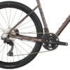 Gravel kolo SCOTT SPEEDSTER GRAVEL TEAM 2026 Gravel kolo SCOTT SPEEDSTER GRAVEL TEAM 2026