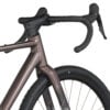 Gravel kolo SCOTT SPEEDSTER GRAVEL TEAM 2026 Gravel kolo SCOTT SPEEDSTER GRAVEL TEAM 2026