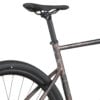 Gravel kolo SCOTT SPEEDSTER GRAVEL TEAM 2026 Gravel kolo SCOTT SPEEDSTER GRAVEL TEAM 2026