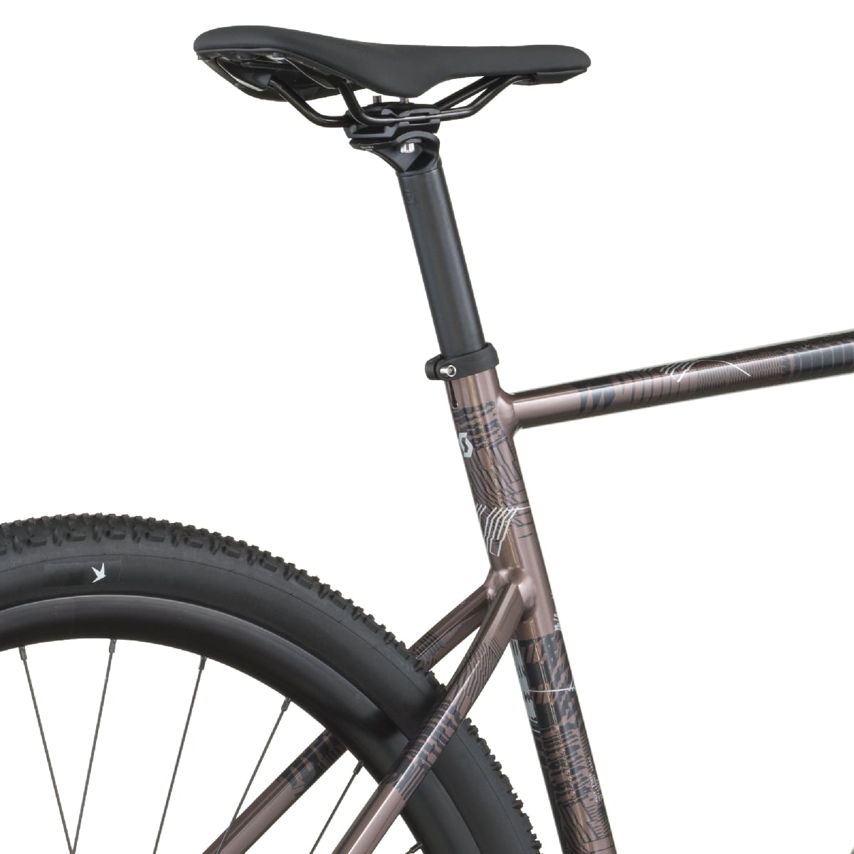 Gravel kolo SCOTT SPEEDSTER GRAVEL TEAM 2026 Gravel kolo SCOTT SPEEDSTER GRAVEL TEAM 2026