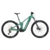 Električno gorsko kolo SCOTT PATRON 930 ze 2026 Električno gorsko kolo SCOTT PATRON 930 ze 2026