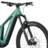 Električno gorsko kolo SCOTT PATRON 930 ze 2026 Električno gorsko kolo SCOTT PATRON 930 ze 2026