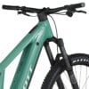 Električno gorsko kolo SCOTT PATRON 930 ze 2026 Električno gorsko kolo SCOTT PATRON 930 ze 2026