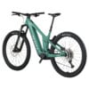 Električno gorsko kolo SCOTT PATRON 930 ze 2026 Električno gorsko kolo SCOTT PATRON 930 ze 2026