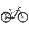 Električno treking kolo SCOTT SUB SPORT 10 si 2026 Električno treking kolo SCOTT SUB SPORT 10 si 2026