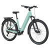 Električno treking kolo SCOTT SUB SPORT 20 WAVE ze 2026 Električno treking kolo SCOTT SUB SPORT 20 WAVE ze 2026