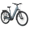 Električno treking kolo SCOTT SUB SPORT 20 WAVE mo 2026 Električno treking kolo SCOTT SUB SPORT 20 WAVE mo 2026