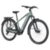 Električno treking kolo SCOTT SUB SPORT 30 ze 2026 Električno treking kolo SCOTT SUB SPORT 30 ze 2026