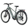 Električno treking kolo SCOTT SUB SPORT 30 ze 2026 Električno treking kolo SCOTT SUB SPORT 30 ze 2026