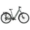 Električno treking kolo SCOTT SUB SPORT 30 WAVE ze 2026 Električno treking kolo SCOTT SUB SPORT 30 WAVE ze 2026