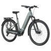 Električno treking kolo SCOTT SUB SPORT 30 WAVE ze 2026 Električno treking kolo SCOTT SUB SPORT 30 WAVE ze 2026