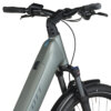Električno treking kolo SCOTT SUB SPORT 30 WAVE ze 2026 Električno treking kolo SCOTT SUB SPORT 30 WAVE ze 2026
