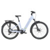Električno treking kolo SCOTT SUB SPORT 30 WAVE mo 2026 Električno treking kolo SCOTT SUB SPORT 30 WAVE mo 2026