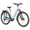 Električno treking kolo SCOTT SUB SPORT 30 WAVE mo 2026 Električno treking kolo SCOTT SUB SPORT 30 WAVE mo 2026
