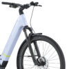 Električno treking kolo SCOTT SUB SPORT 30 WAVE mo 2026 Električno treking kolo SCOTT SUB SPORT 30 WAVE mo 2026