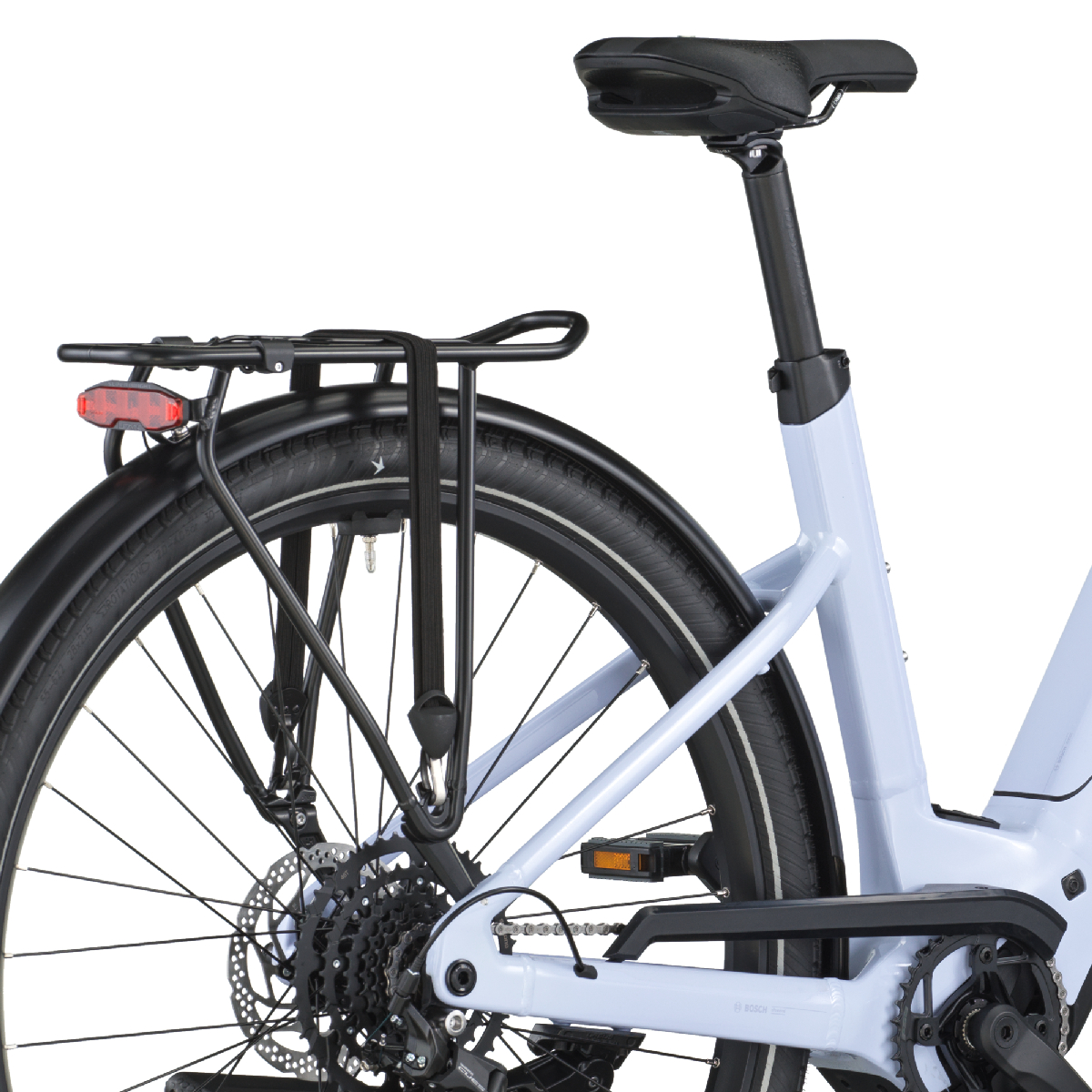 Električno treking kolo SCOTT SUB SPORT 30 WAVE mo 2026