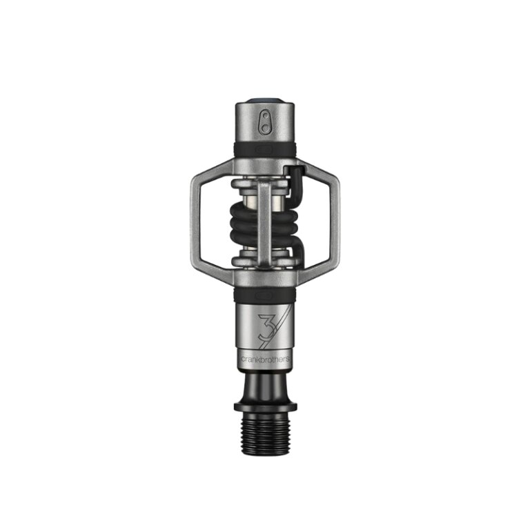 Pedala CRANK BROTHERS Egg Beater 3 Pedala CRANK BROTHERS Egg Beater 3