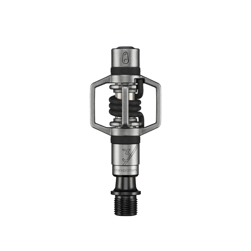 Pedala CRANK BROTHERS Egg Beater 3 Pedala CRANK BROTHERS Egg Beater 3