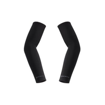 Balaklava SCOTT AS 10 black Balaklava SCOTT AS 10 black