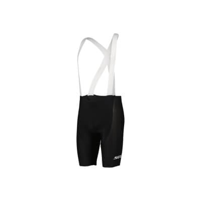 Brezrokavnik FOX Ranger Wind Vest black