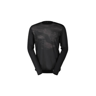 Brezrokavnik FOX Ranger Wind Vest black
