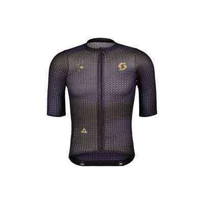 Brezrokavnik FOX Ranger Wind Vest black