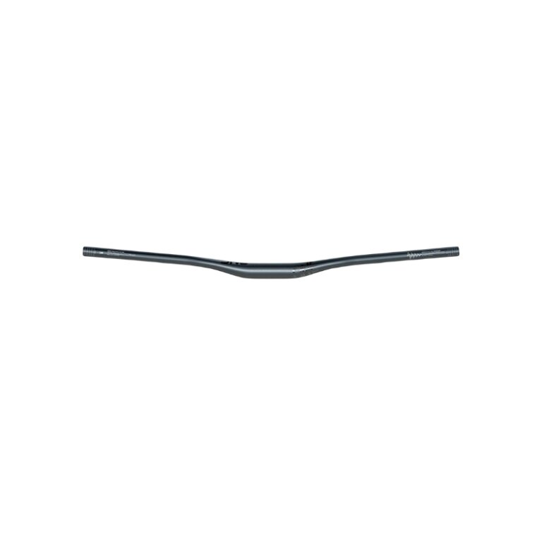 Krmilo ONEUP Alloy 35mm Krmilo ONEUP Alloy 35mm