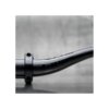 Krmilo ONEUP Alloy 35mm Krmilo ONEUP Alloy 35mm