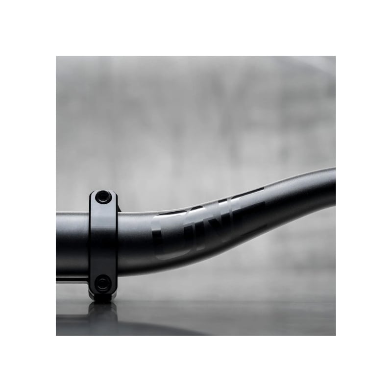 Krmilo ONEUP Alloy 35mm
