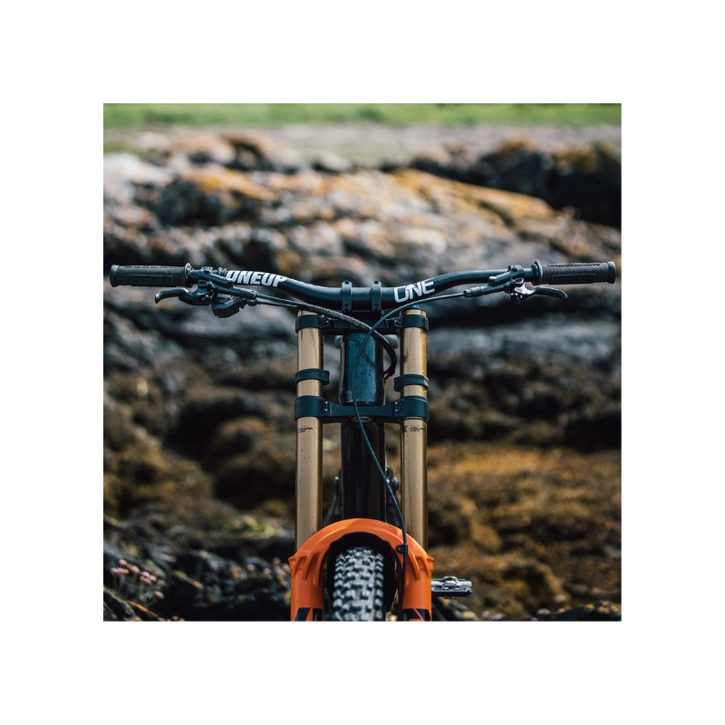 Krmilo ONEUP Alloy 35mm
