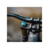 Krmilo ONEUP Alloy 35mm Krmilo ONEUP Alloy 35mm