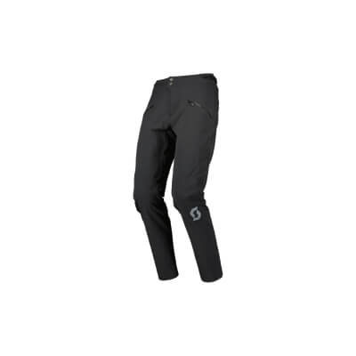 Brezrokavnik SCOTT Pro WB cotton white ženski