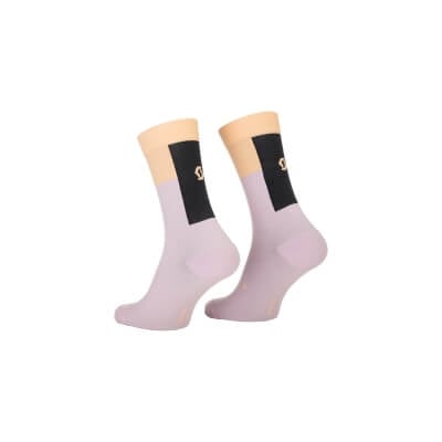 Brezrokavnik SCOTT Pro WB cotton white ženski